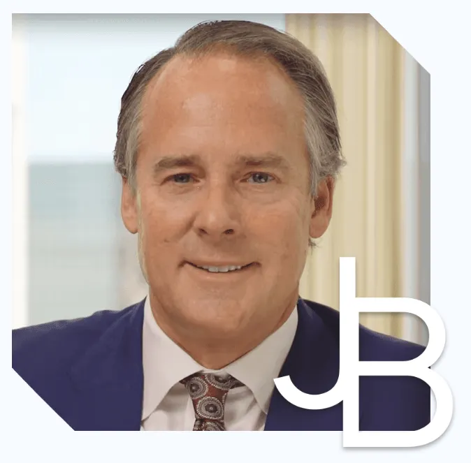Joel R. Bryant 5