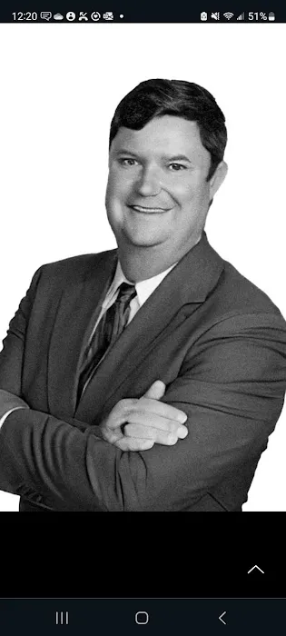 Law Offices of David J. Ruyle, Jr. 5