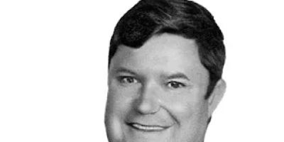Law Offices of David J. Ruyle, Jr.