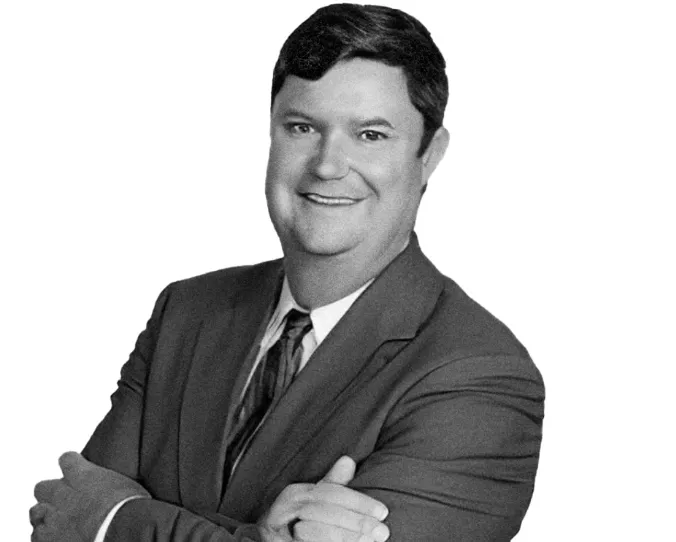 Law Offices of David J. Ruyle, Jr. 5
