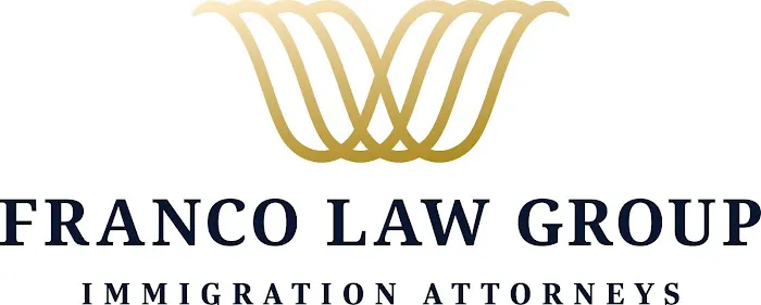 Franco Law Group, A Professional Law Corporation 5