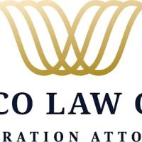 Franco Law Group, A Professional Law Corporation ico