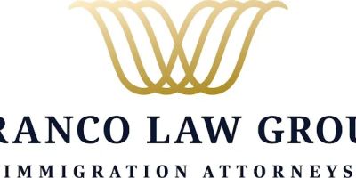 Franco Law Group, A Professional Law Corporation