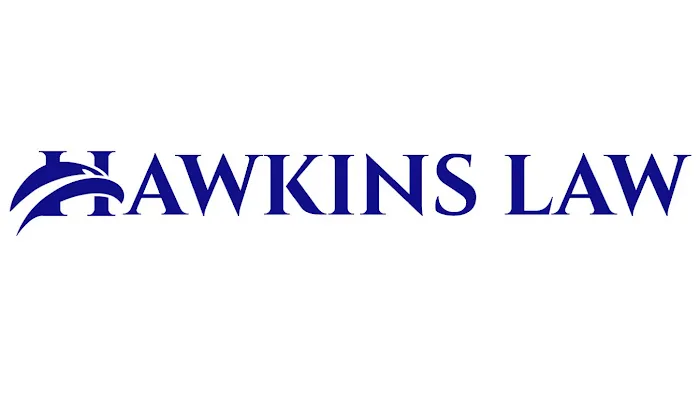 Hawkins Law 5