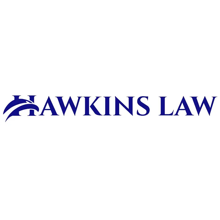 Hawkins Law 5