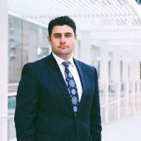 Hawkins Law ico