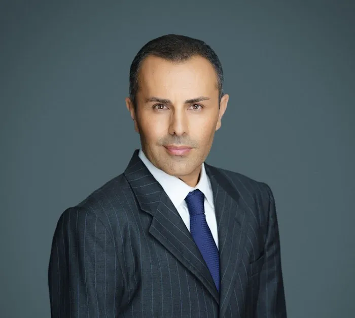 Farzad & Ochoa Family Law Attorneys, LLP 5