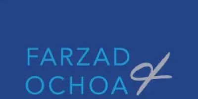 Farzad & Ochoa Family Law Attorneys, LLP