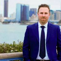 Reznik Law Group ico
