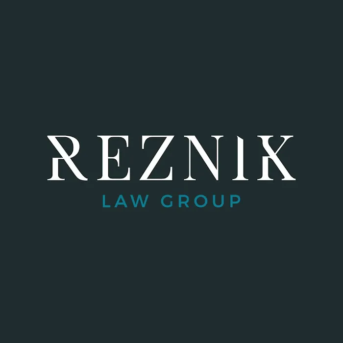 Reznik Law Group 5