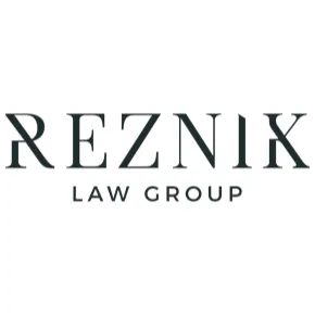 Reznik Law Group 5