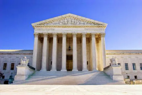 Law Office of Gregory Garrison 5