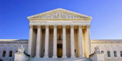 Law Office of Gregory Garrison