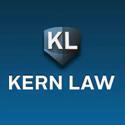 Kern Law, APC 5