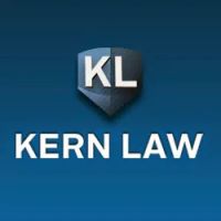 Kern Law, APC ico