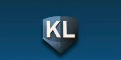 Kern Law, APC