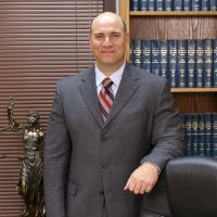 The Sexton Law Firm ico