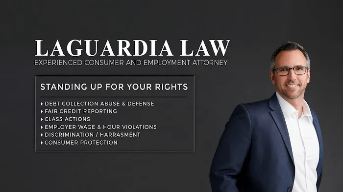LaGuardia Law 5