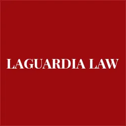 LaGuardia Law 5