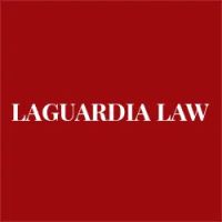 LaGuardia Law ico