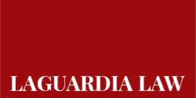 LaGuardia Law