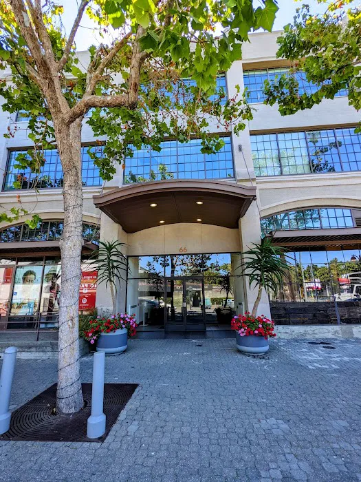 Umana Law Office 5