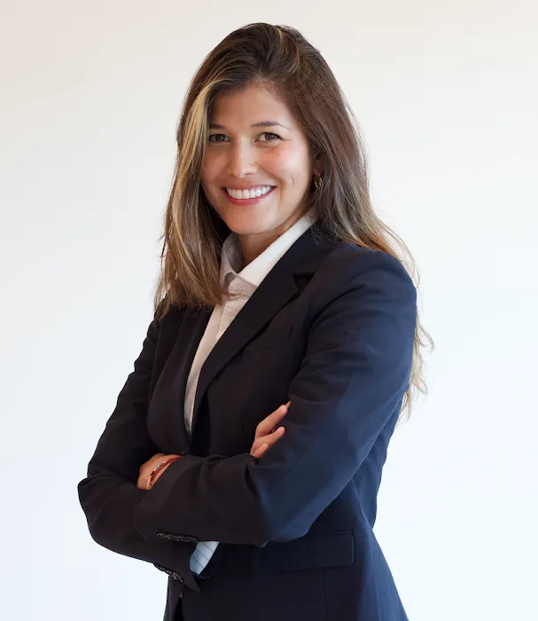 Umana Law Office 5