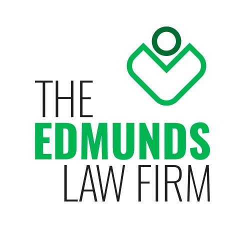 The Edmunds Law Firm 5