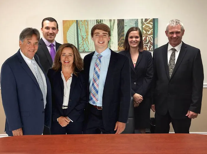 The Edmunds Law Firm 5