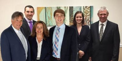 The Edmunds Law Firm