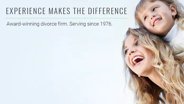 The Edmunds Law Firm 5
