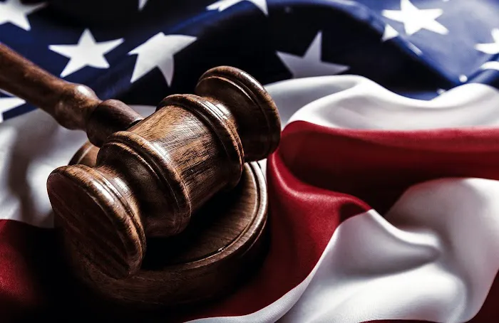 Federal Criminal Defense Lawyers 5