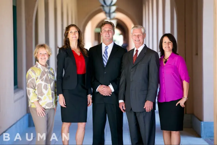 Driscoll Anderson Reynard LLP | Estate Planning and Probate Attorneys San Diego 5