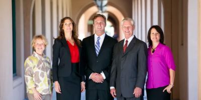 Driscoll Anderson Reynard LLP | Estate Planning and Probate Attorneys San Diego