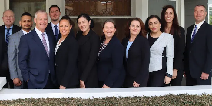 Sevens Legal Criminal Lawyers 5
