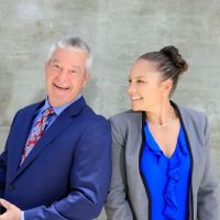 Sevens Legal Criminal Lawyers ico
