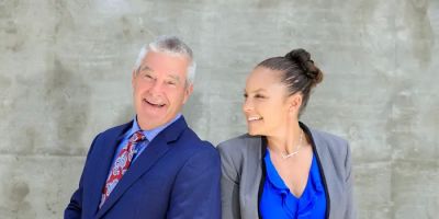 Sevens Legal Criminal Lawyers