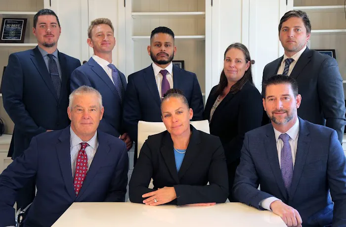 Sevens Legal Criminal Lawyers 5