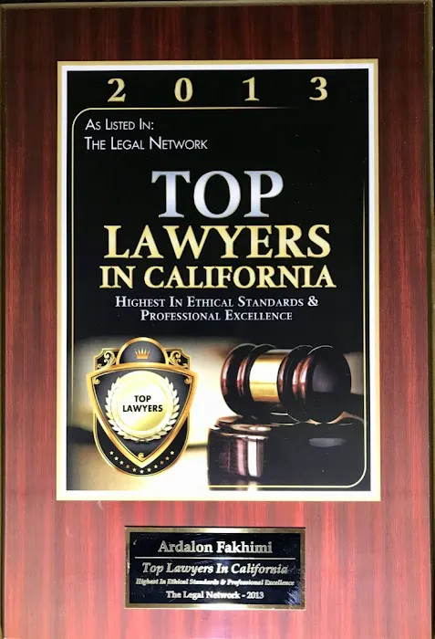California Criminal Defense Center - 800 D.U.I. KING 5