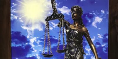 California Criminal Defense Center - 800 D.U.I. KING