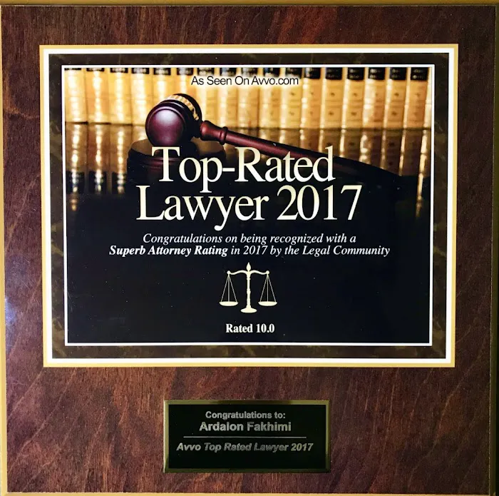 California Criminal Defense Center - 800 D.U.I. KING 5