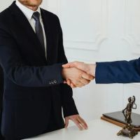 Robert Ryan Law ico