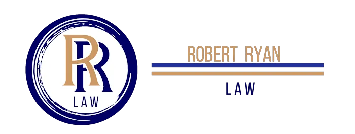 Robert Ryan Law 5