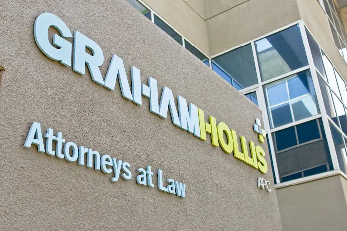 GrahamHollis APC 5