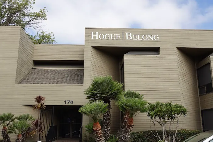 Hogue + Belong Law 5