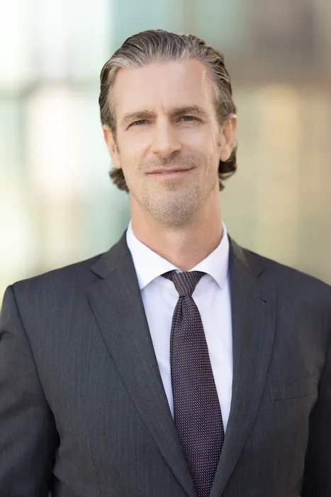 Hogue + Belong Law 5