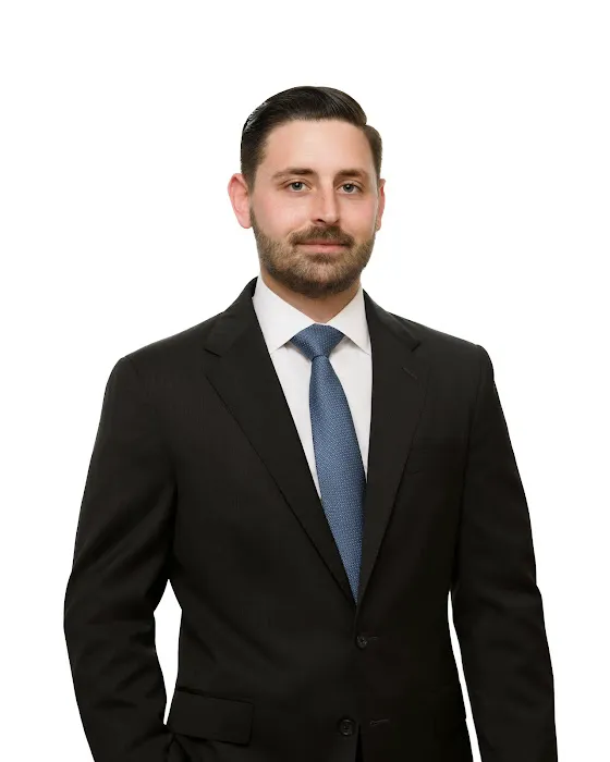 Lieberman Law, APC 5