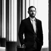 Lieberman Law, APC ico