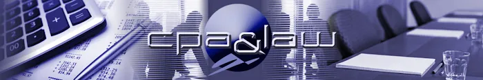 CPA & Law Offices 5
