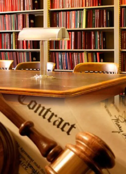 CPA & Law Offices 5